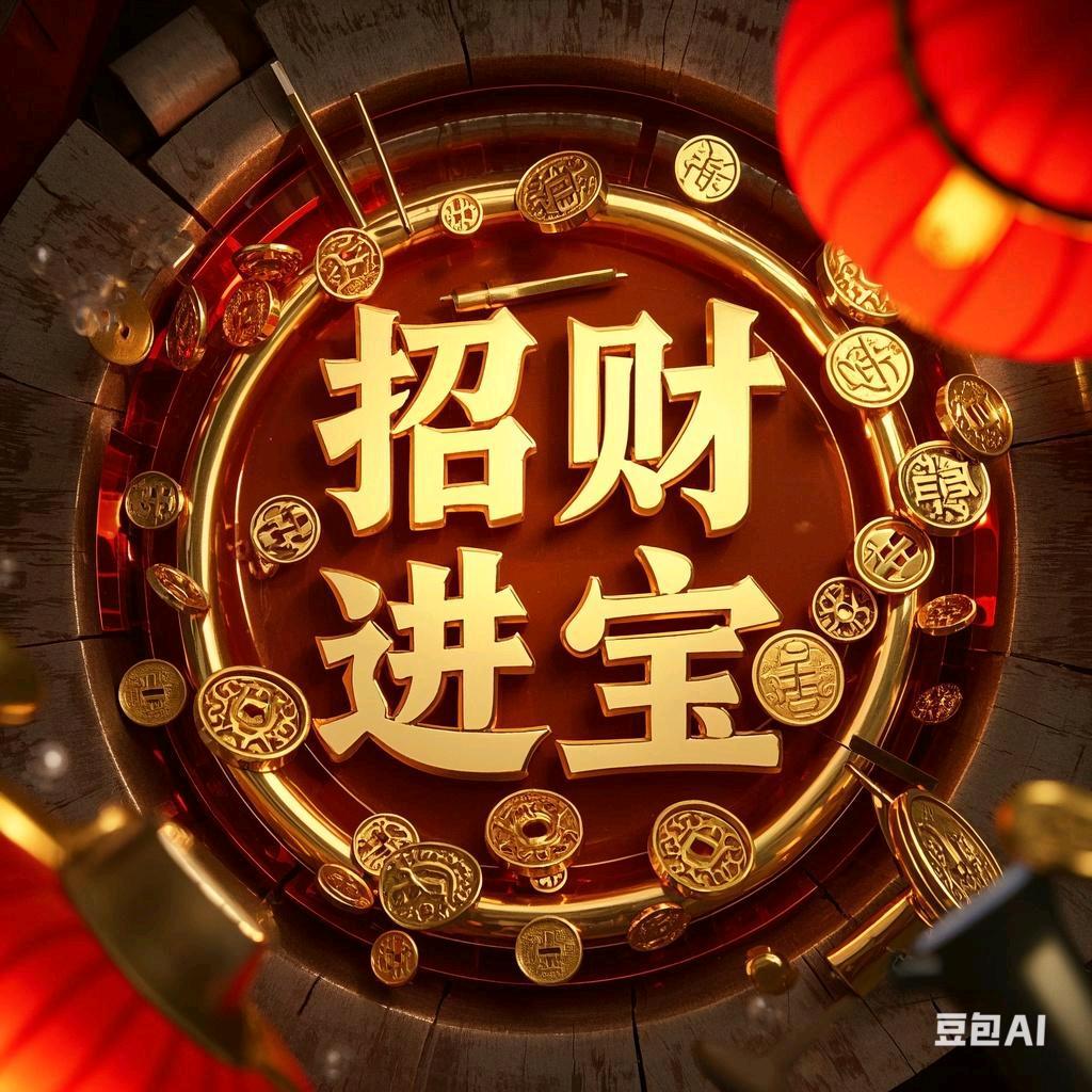 大自然商贸店