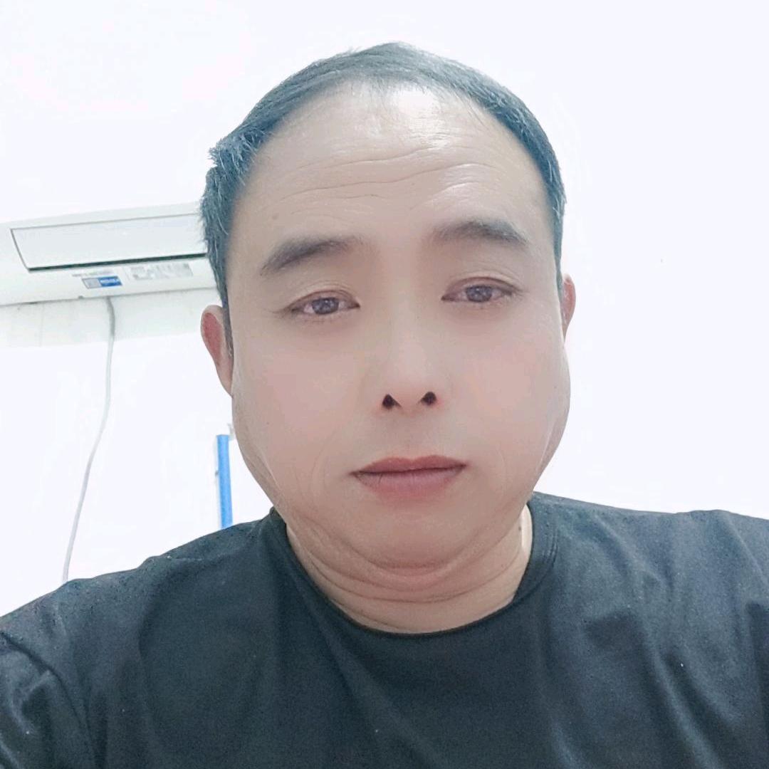 笑看人生