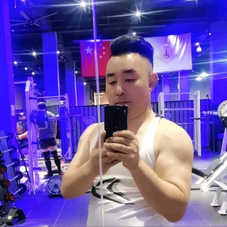五哥在线
