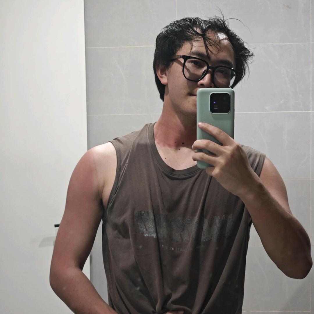 HL-这河狸吗运镜¹²⁰⁷