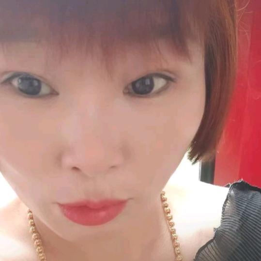 小姨💞