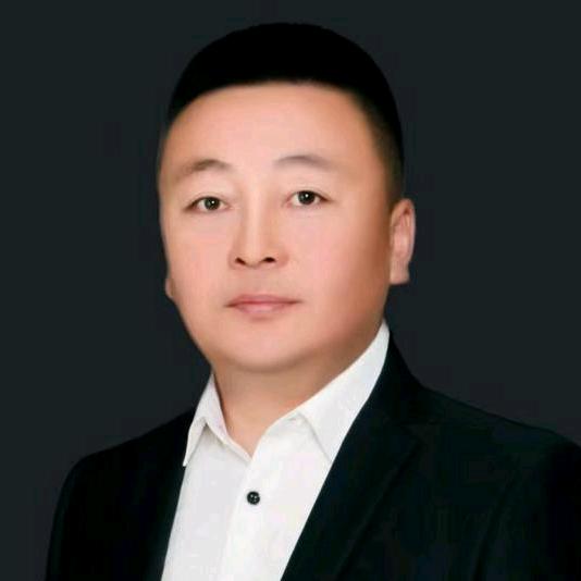 @彪哥说净水[林内燃热]