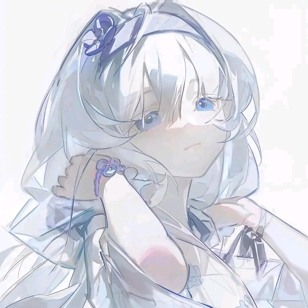 秋雪.