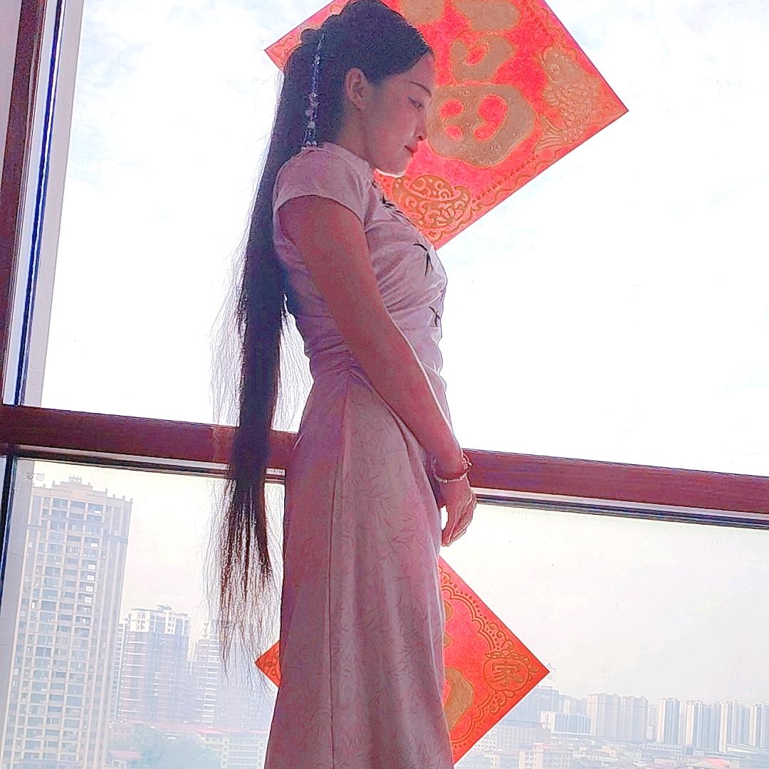 威依