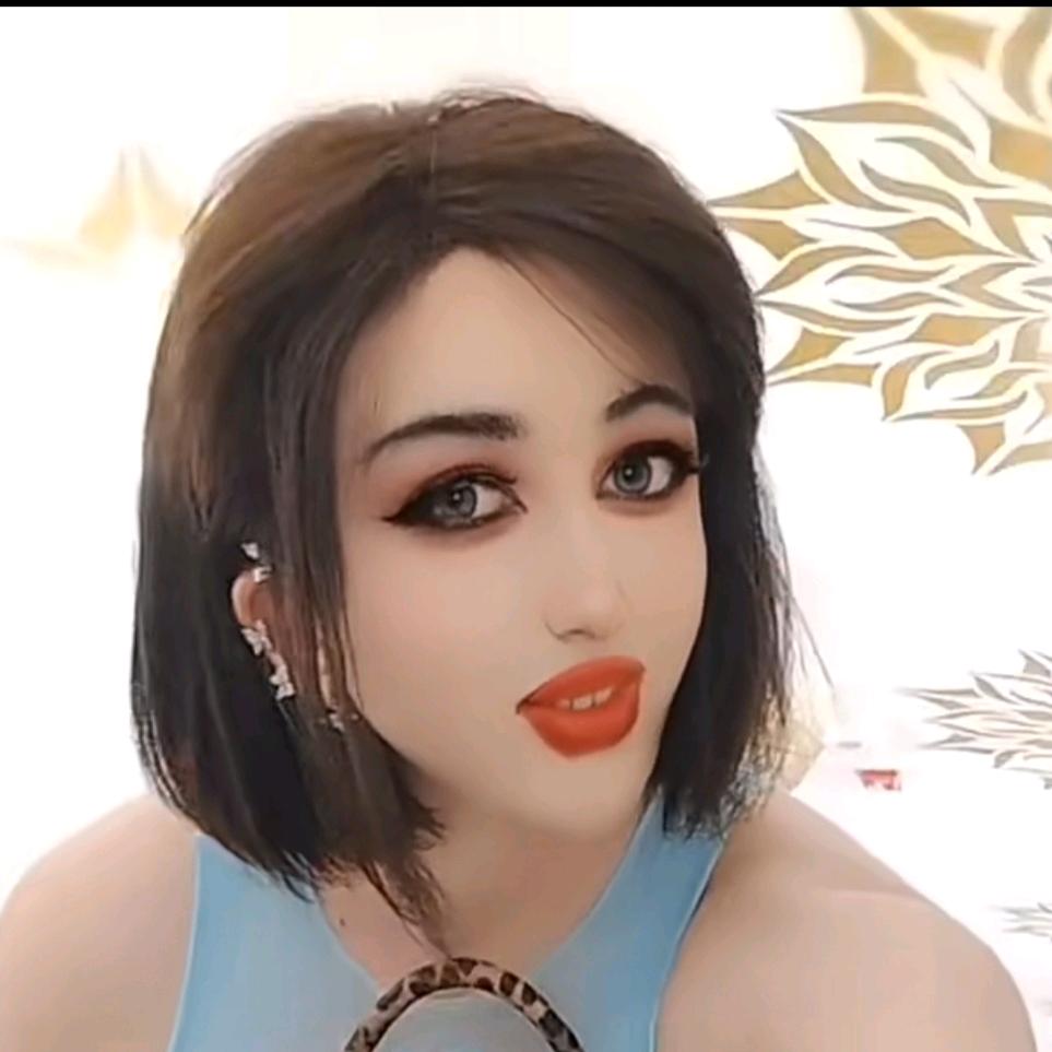 希望女装CD
