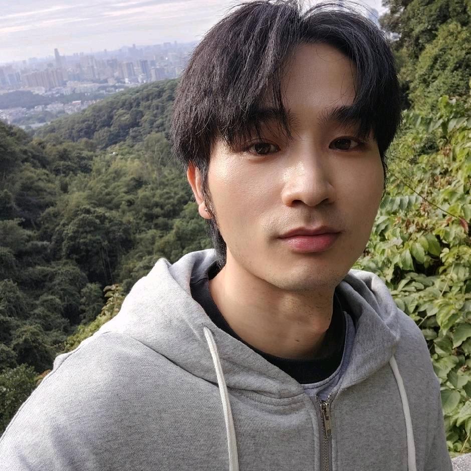 🌈广州男子经络spa