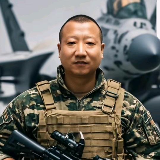 元氏专业安装维修