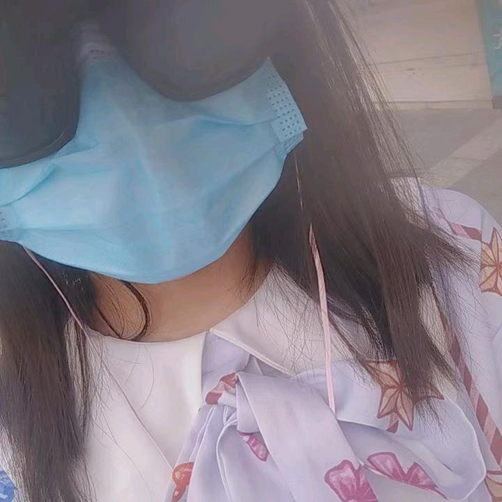 熊大来了