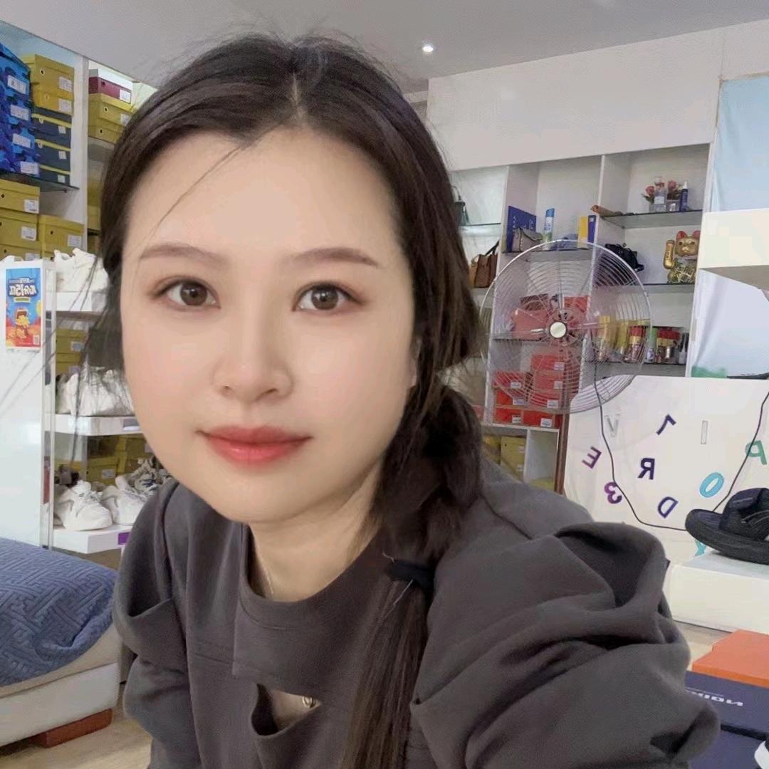 杨洁