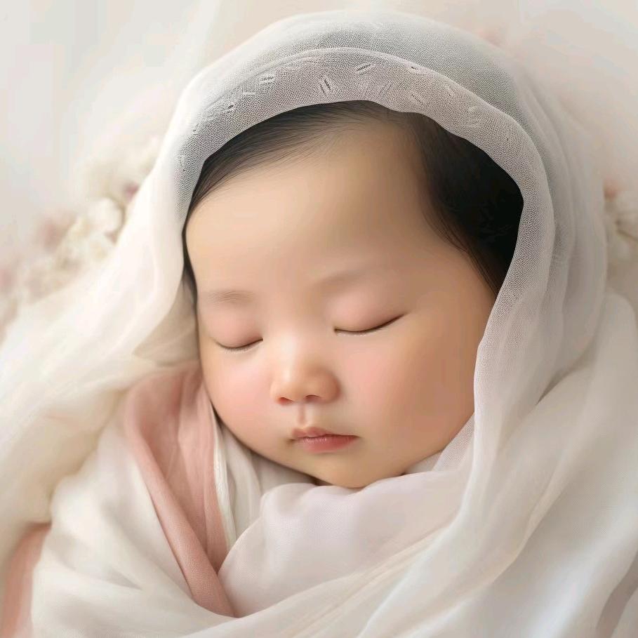 Nuyoah （字母反过来是好运）