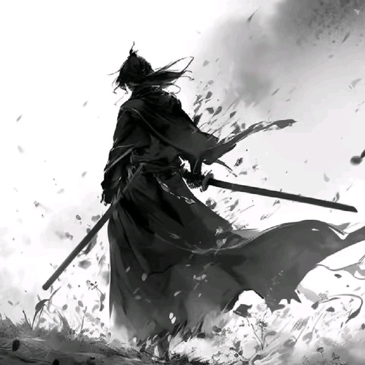 慕辰泽