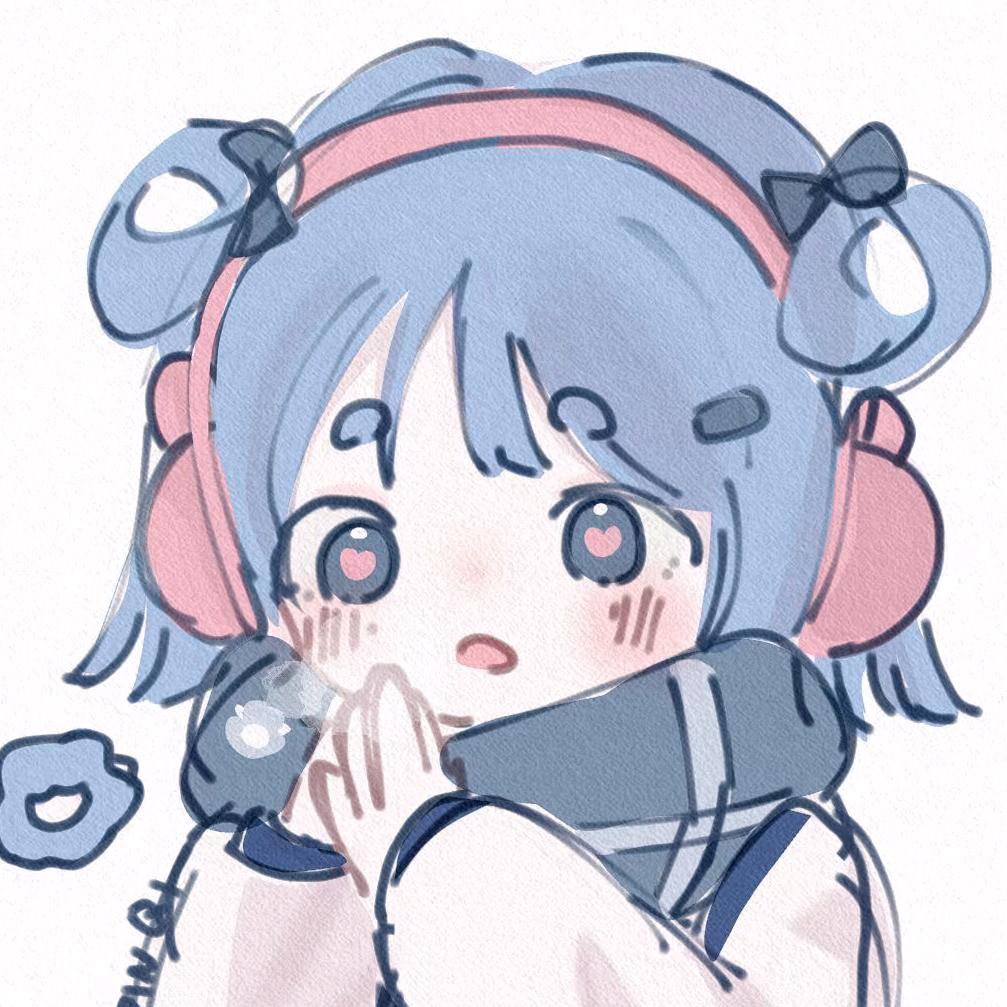 采蘑菇的小槟榔