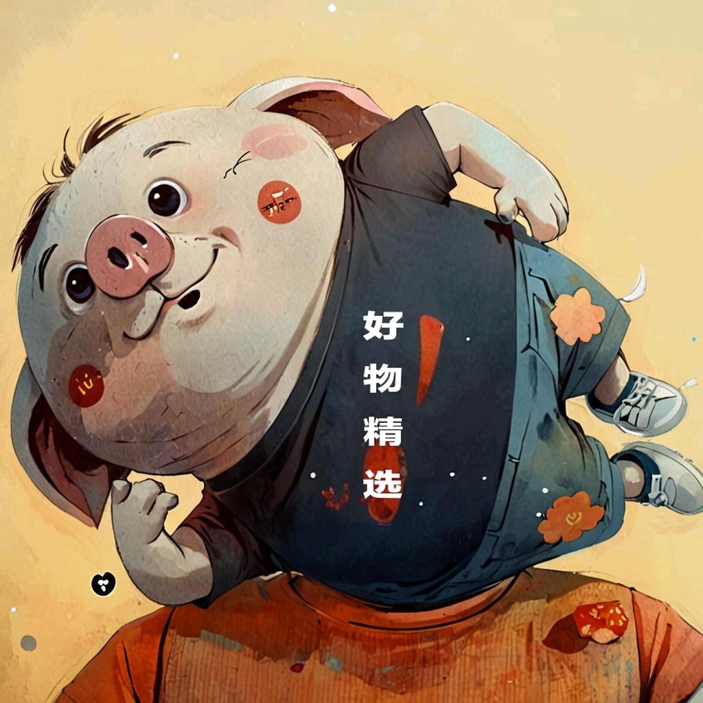丽维日用百货