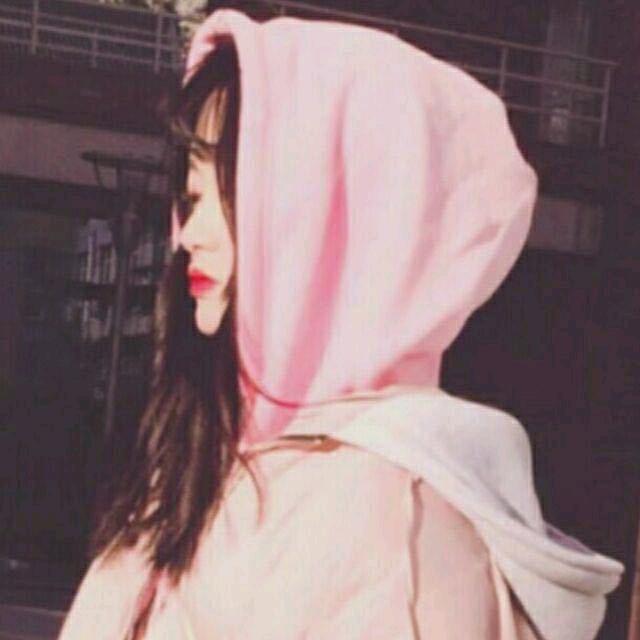 汽水妹