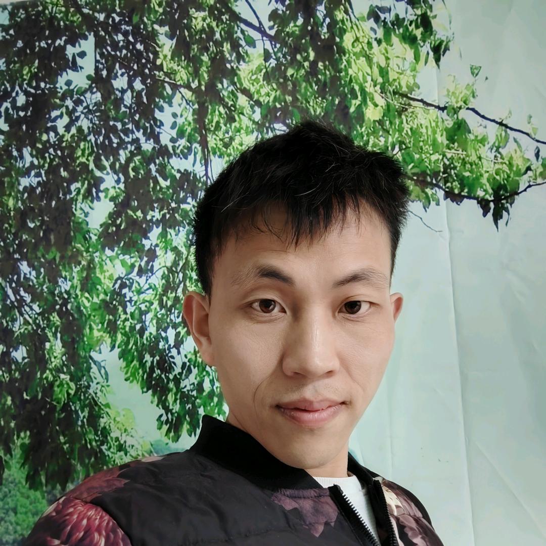 鞋厂军哥