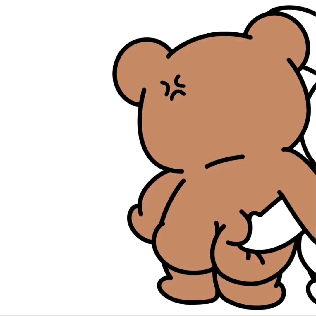 程让
