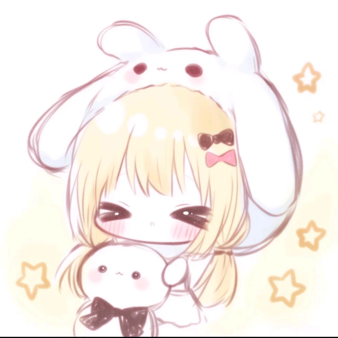 苦瓜加糖超级甜