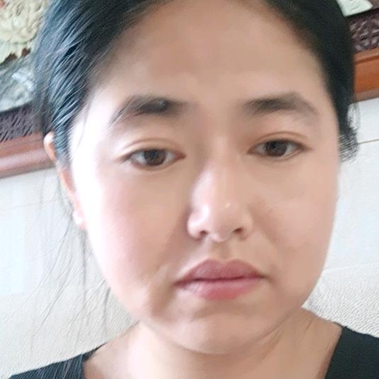 万宏云