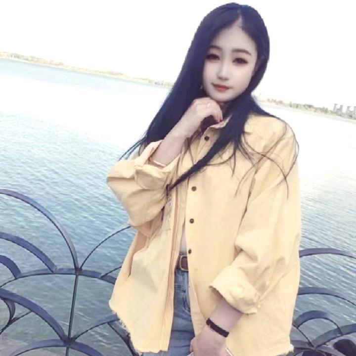 ℳঞ余生 💕 不将就❤️