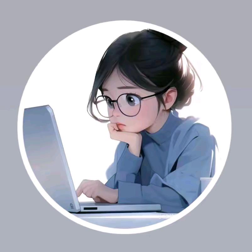 干货喵小丁
