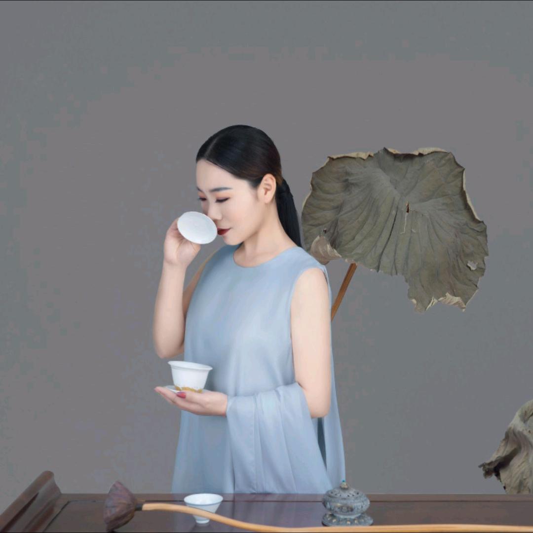 利儿