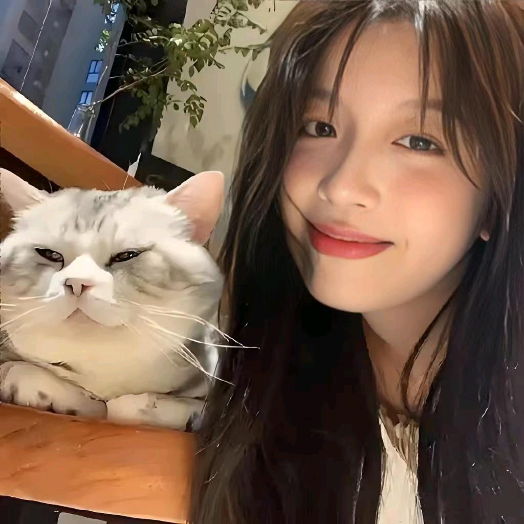 可可爱小棉袄