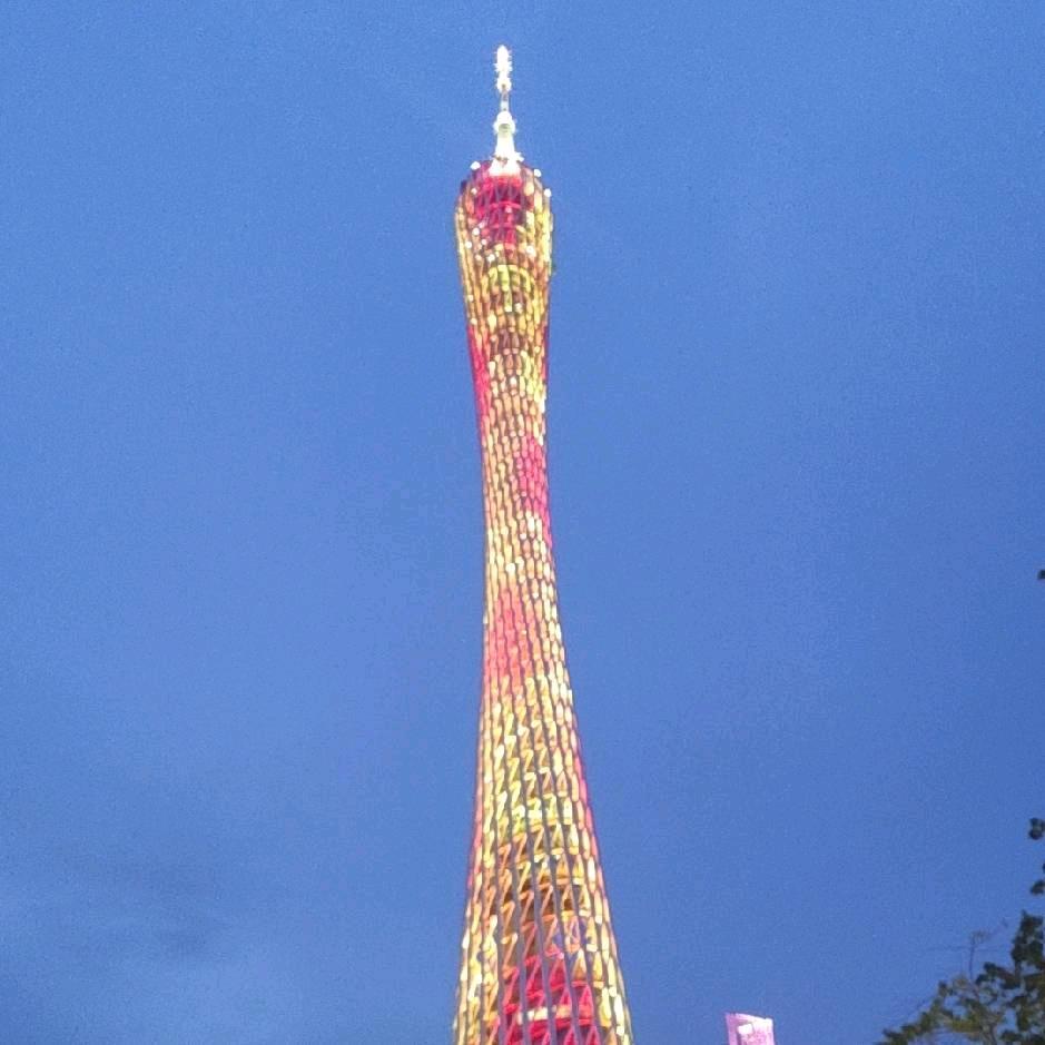 景