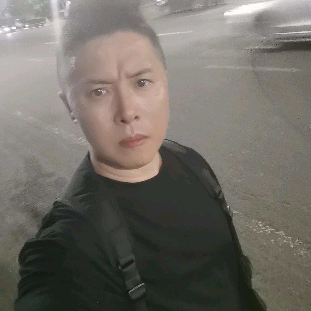 @大先生