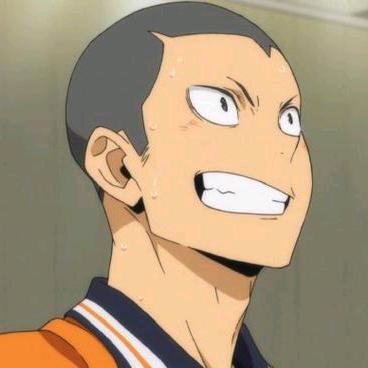 大D气排日记💦（减肥版）