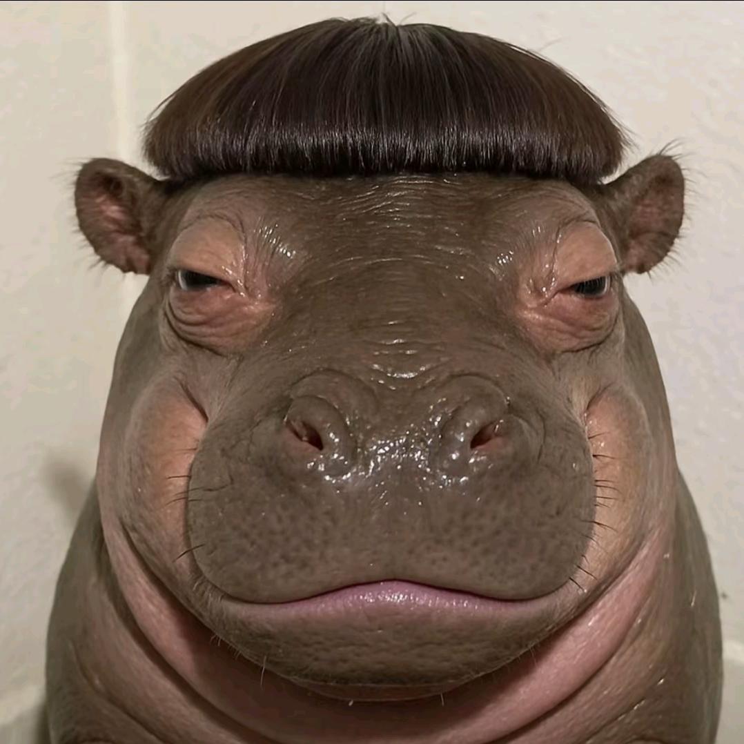 大圣哥的圣斗士星矢