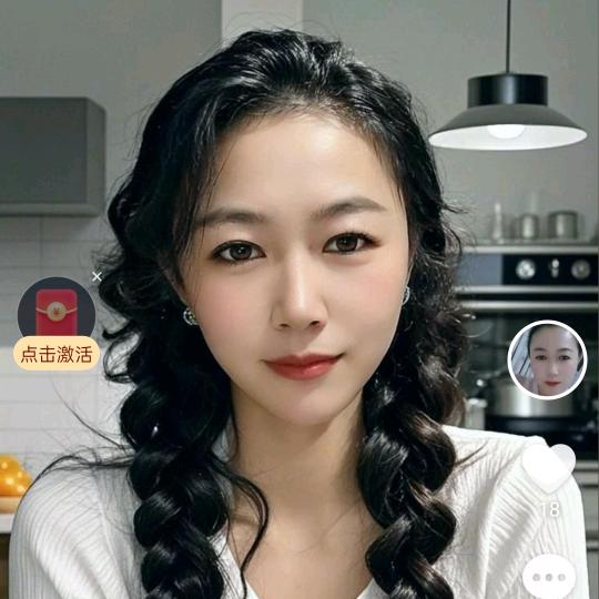一帆风顺👨‍👩‍👧‍👦