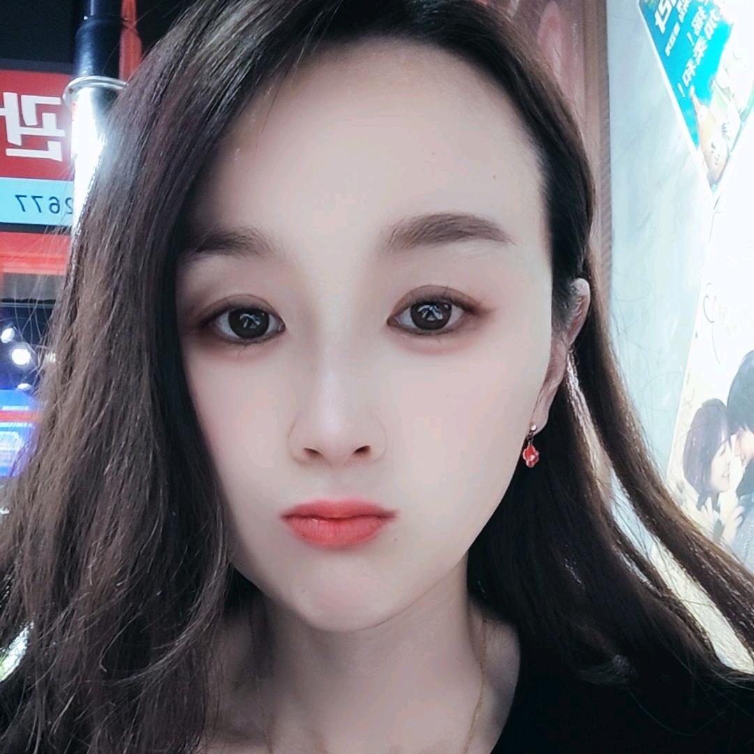 清和雅正