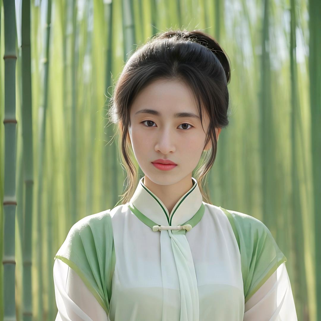 单身女孩互粉互赞