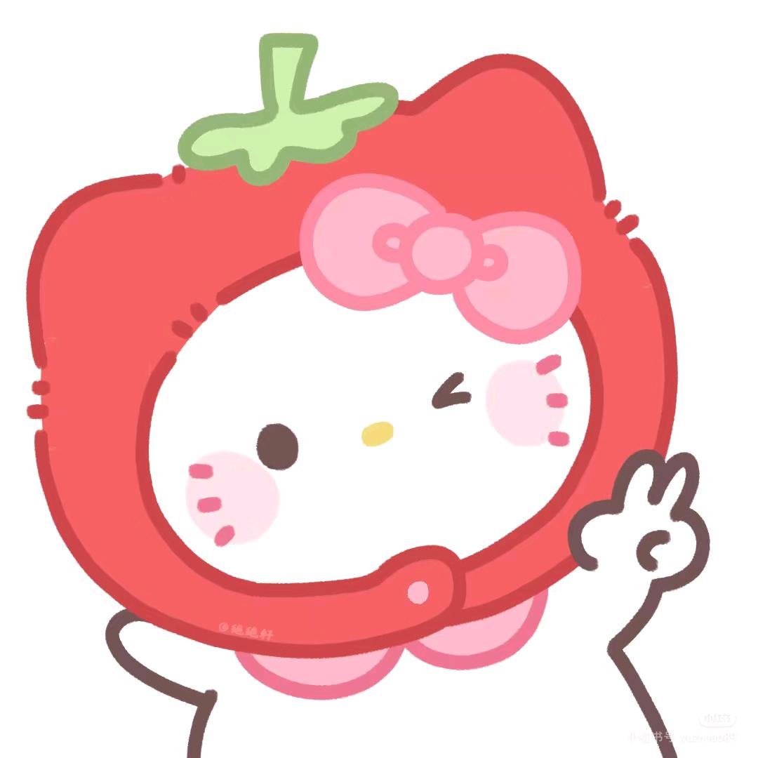 丨
