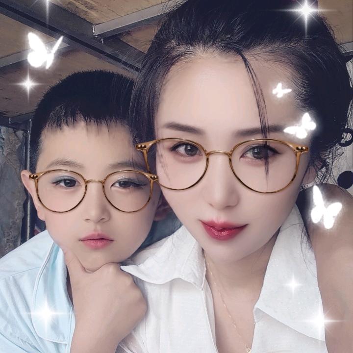 顺其自然吧