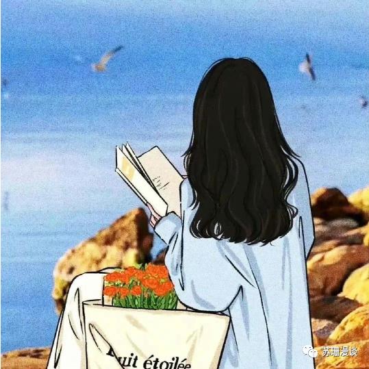 紫月风凌