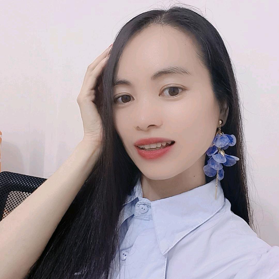 妙妙✨