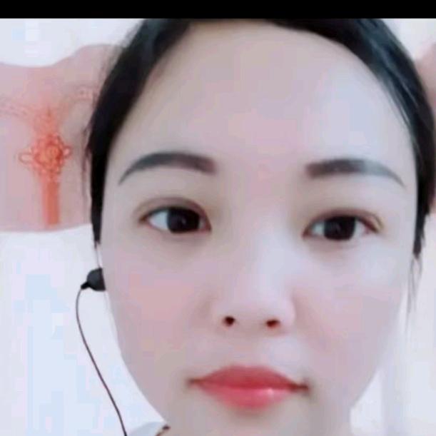 好人好梦