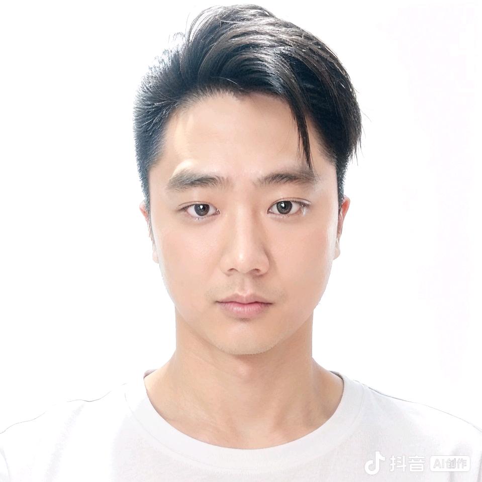 ٩๑半生♡浮名٩๑۶