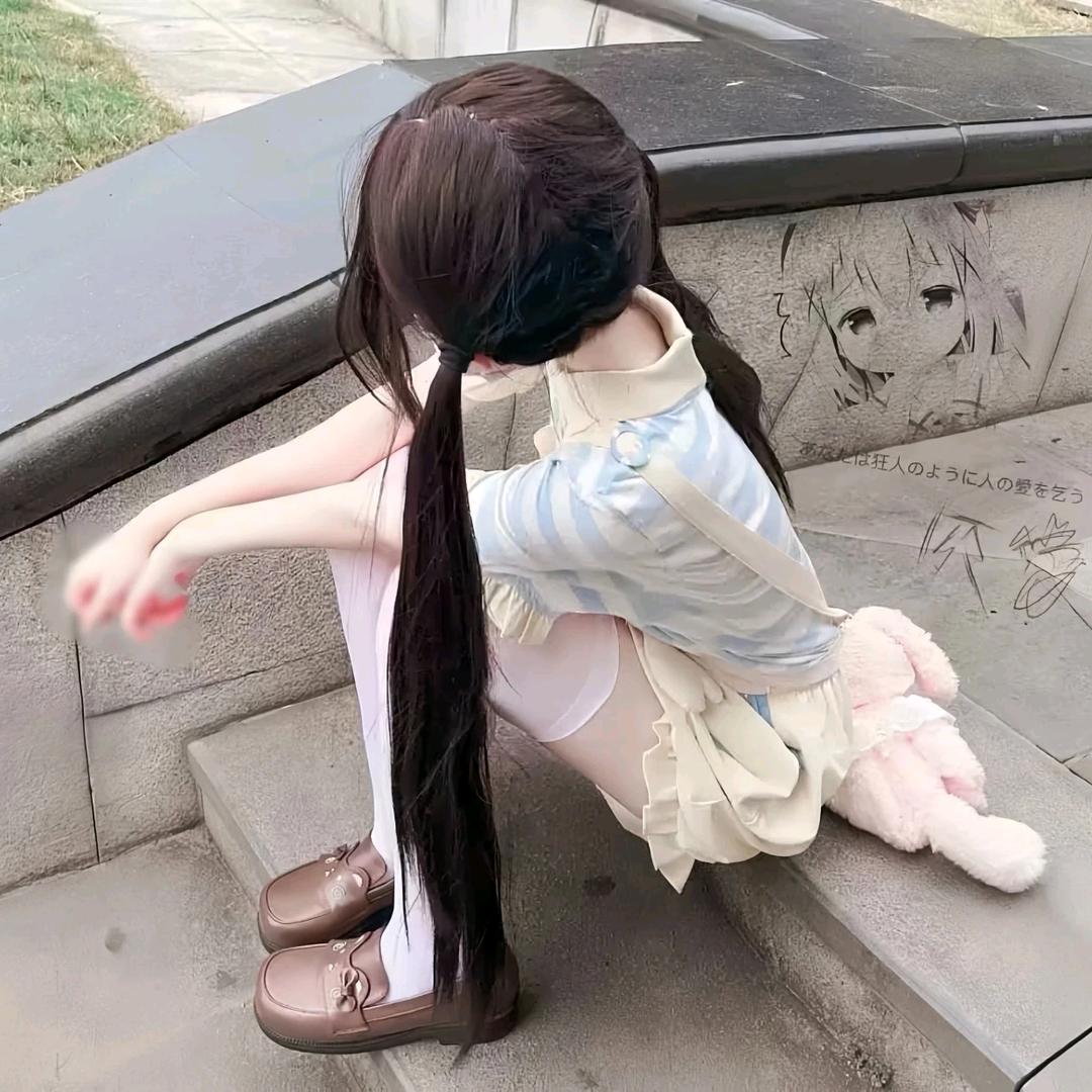小伝偶