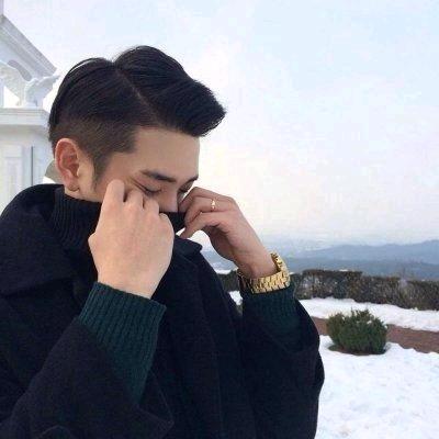 鲁威严选二手车～轩