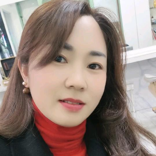 你是我的梦