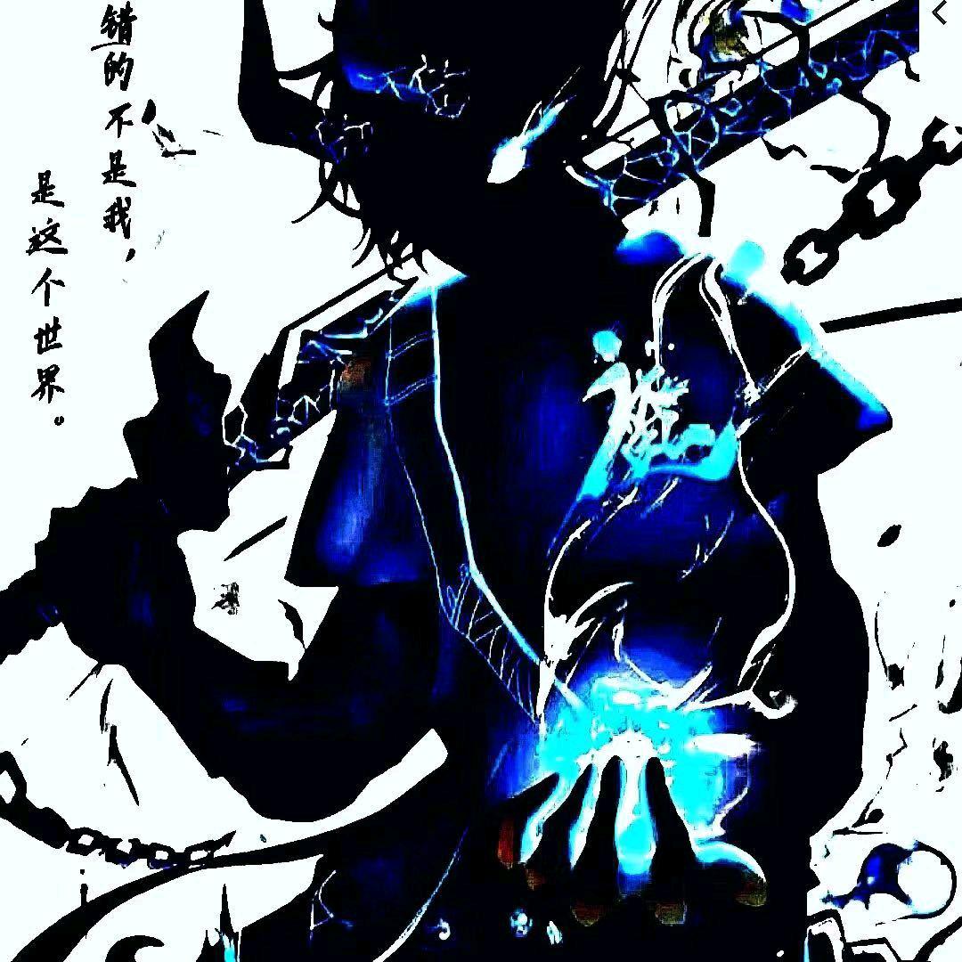 Ww