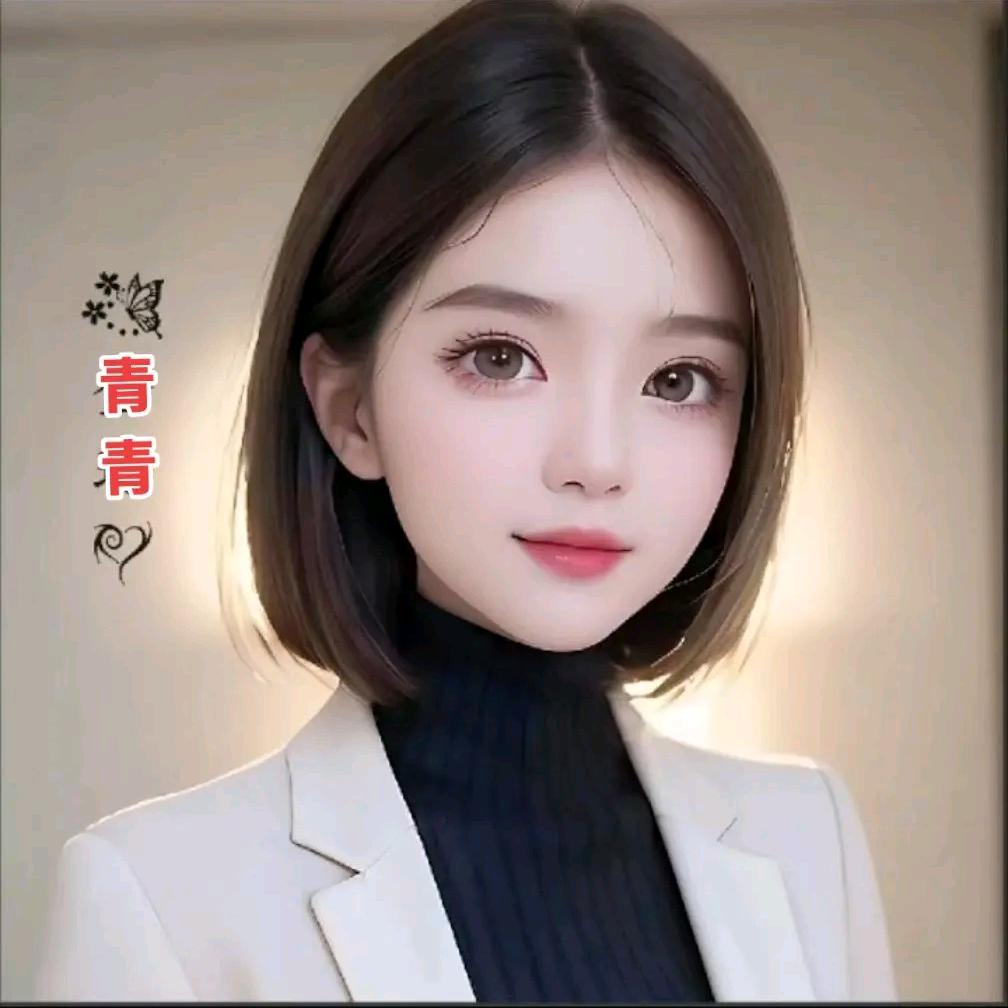 西藏特产小杨