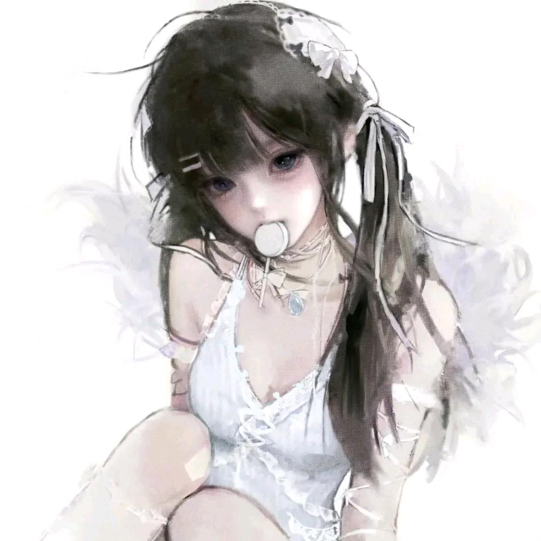 听雨除