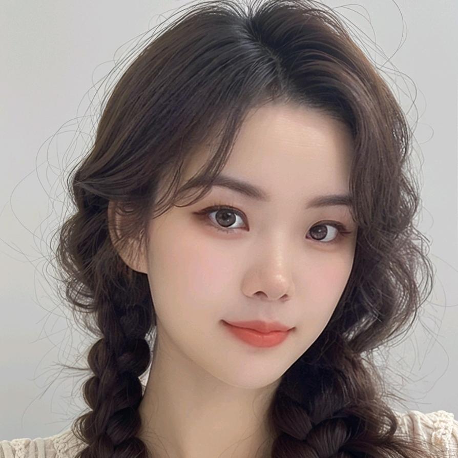 魅力女神精品小橱窗