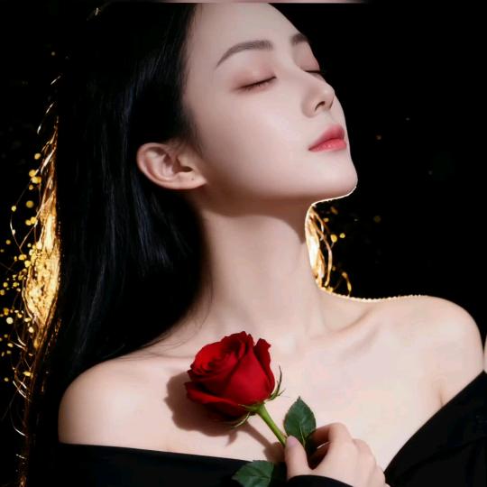 杨芮儿