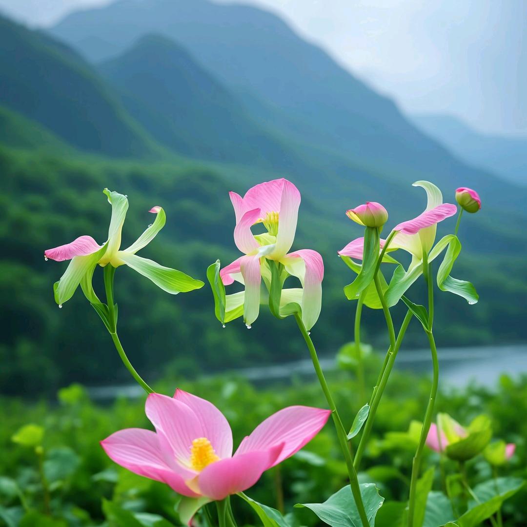 水晶球