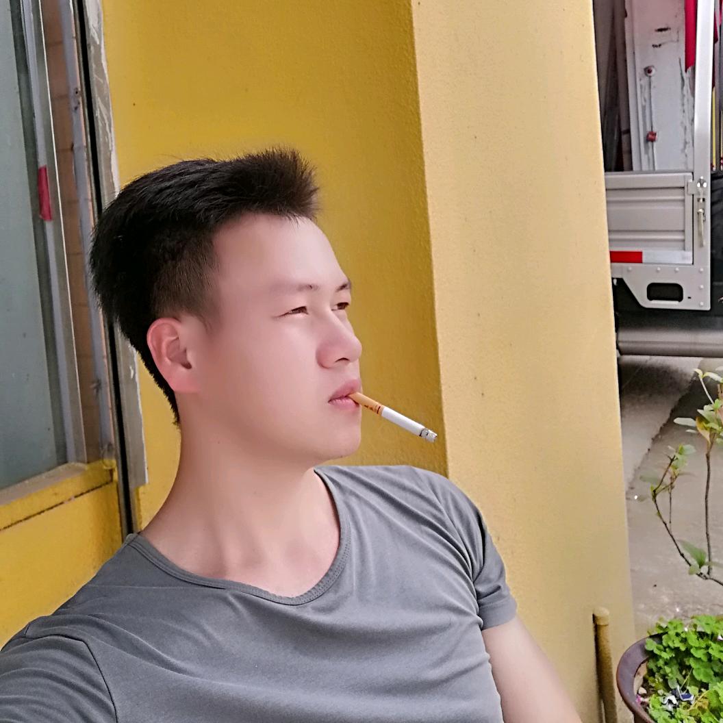 柳州东风柳汽乘龙汽车