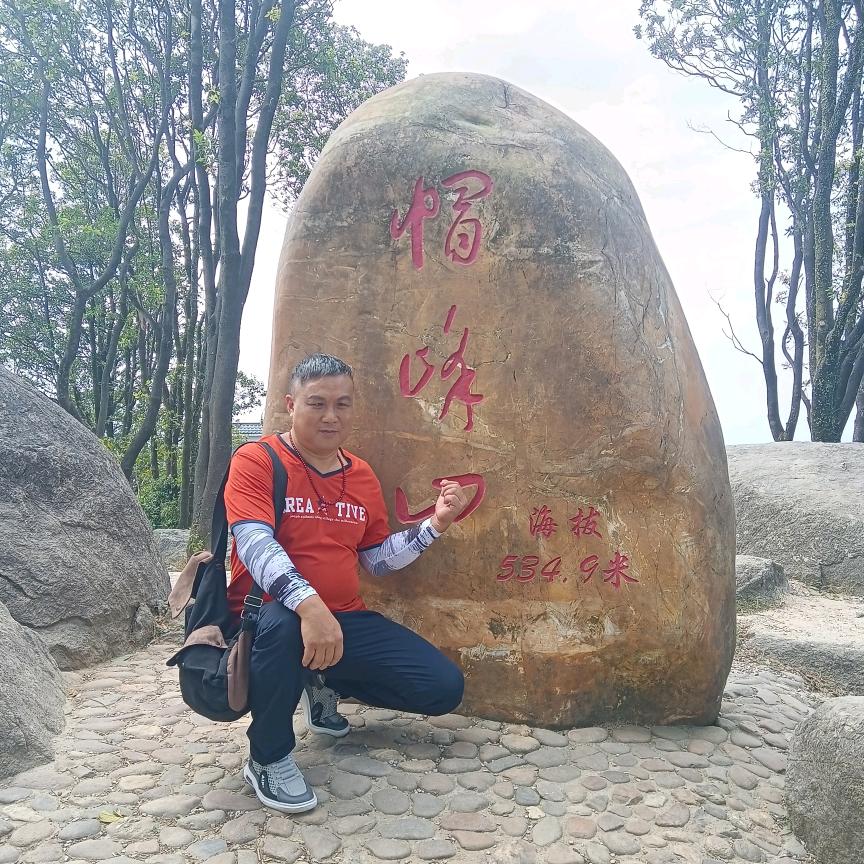 斗智斗勇的童探长头像